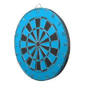 Cible De Fléchettes Sélectionnez N'IMPORTE QUELLE couleur (Devant droit)