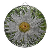 Cible De Fléchettes Show Me A Daisy #1 (Devant)