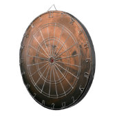 Cible De Fléchettes Surface de Mars (surface martienne) (NASA) (Devant droit)