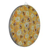 Cible De Fléchettes Sweet as Honey (Devant gauche)