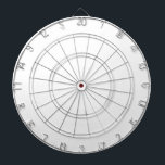Cible De Fléchettes Tableau<br><div class="desc">Créez votre propre style blanc personnalisable et minimaliste qui peut être facilement mis à jour avec votre Photo et votre texte. Si vous avez besoin d'aide pour personnaliser ce produit, veuillez me contacter en utilisant le bouton de message ci-dessous et je serai heureux de vous aider.</div>