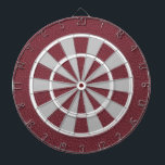 Cible De Fléchettes Tableau<br><div class="desc">cible de fléchette</div>