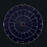 Cible De Fléchettes Tableau de bord de la variante Batman<br><div class="desc">Batman Variety Covitty Draft Dartboard</div>
