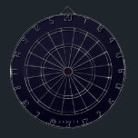 Cible De Fléchettes Tableau de bord de la variante Batman<br><div class="desc">Batman Variety Covitty Draft Dartboard</div>