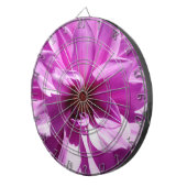 Cible De Fléchettes Tableau de bord de tristesse (Devant droit)