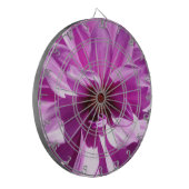 Cible De Fléchettes Tableau de bord de tristesse (Devant gauche)