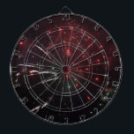 Cible De Fléchettes Tableau de bord Fireworks<br><div class="desc">Un tableau de bord avec une photo de feux d'artifice. Si vous croyez que le coût et l'expédition est trop cher à payer. Rejoignez Zazzle Black au check out pour obtenir une livraison gratuite illimitée, d'énormes réductions et de grandes exclusivités toute l'année. Une adhésion standard est de 9, 99 $...</div>