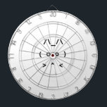 Cible De Fléchettes Tableau de bord GPT conversation<br><div class="desc">Le tableau de bord Conversation GPT est un équipement de jeu de haute qualité et durable qui fournira des heures de divertissement sans fin. Ce tableau de bord est un design classique et est fait de matériaux robustes qui peuvent résister aux coups les plus durs. Le tableau est livré avec...</div>