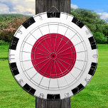 Cible De Fléchettes Tableau de bord japonais et drapeau japonais / pla<br><div class="desc">Tableau noir : fléchettes Japon et japonais,  jeux de plaisir en famille - amour mon pays,  jeux d'été,  vacances,  fête des pères,  fête d'anniversaire,  étudiants / fans de sports</div>