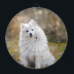 Cible De Fléchettes Tableau de bord personnalisé photo<br><div class="desc">Un tableau de bord est un jeu récréatif et compétitif populaire qui fournit des heures de plaisir pour les joueurs de tous âges et de tous niveaux de compétence. Généralement faits de fibres sisales, de liège ou de composants électroniques, les tableaux de bord sont conçus pour résister à l'impact des...</div>