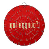 Cible De Fléchettes tu as du mal ? (Devant)