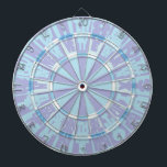 Cible De Fléchettes Typographic Numbers  Relaxing Colors BY MASANSER<br><div class="desc">Typographic Numbers  Relaxing Colors BY MASANSER

PIXELAT - CLOCK TILDE-LEX-MOTO
A b c d e f g h i j k l m n ñ o p q r s t u v w x y z</div>