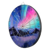 Cible De Fléchettes Un million de rêves d'Aurora (Devant droit)