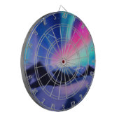 Cible De Fléchettes Un million de rêves d'Aurora (Devant gauche)