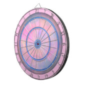 Cible De Fléchettes Une combinaison géniale de la réglementation des c (Devant droit)