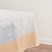 cible déchirure la nappe (In Situ)