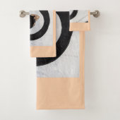 cible déchirures (En situation)