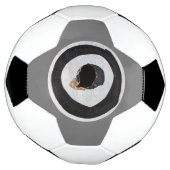 cible déchirures (Tourné)