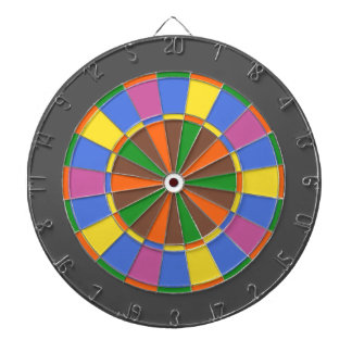 Cible faite sur commande 12/6/16