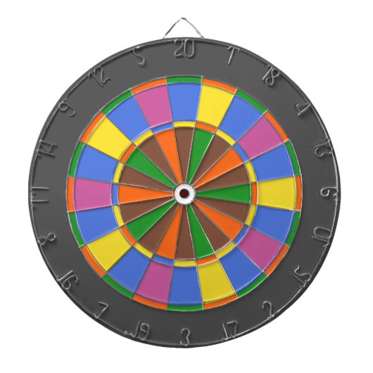 Cible faite sur commande 12/6/16 (Devant)