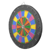 Cible faite sur commande 12/6/16 (Devant droit)