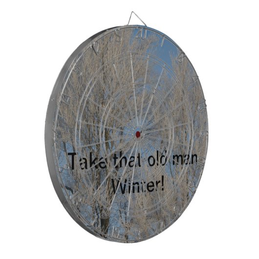 Cible personnalisée (Devant gauche)