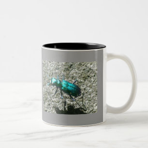 Cibousier 11 Oz Mug
