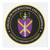 CIC Post-it Cube (Devant)