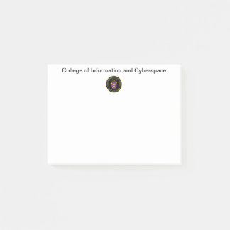 CIC Post-IT Post-it® Notes