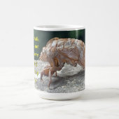 Cicada 15oz. Mug (Centre)