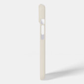 Cicada Apocalypse 2024 Case-Mate iPhone Case (Achterkant / Links)