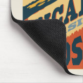 Cicada Invasion 2024 Brief Pers Muismat (Hoek)