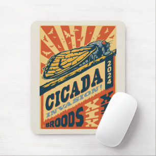 Cicada Invasion 2024 Brief Pers Muismat
