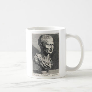 cicero koffiemok
