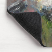 cichorei muismat (Hoek)