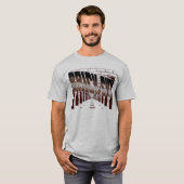 CID.G T-SHIRT (Voorkant volledig)