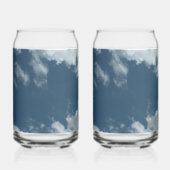 Ciel (Recto)