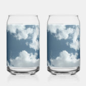 Ciel (Gauche)