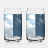 Ciel (Droite)