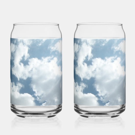 Ciel (Verso)
