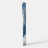 Ciel (Côté gauche)