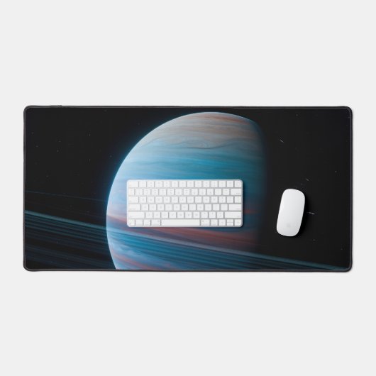 Ciel (Clavier et souris)
