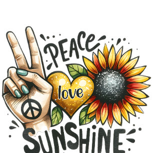 Ciel au-dessus de moi