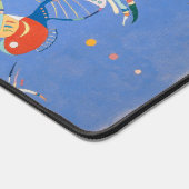 Ciel bleu | Kandinsky | (Coin)