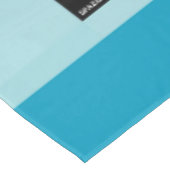 Ciel de jardin fractal Une nappe (Angle)