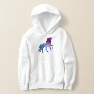 Ciel de licorne Jolie combinaison Magique pour e