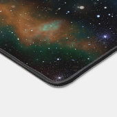 ciel de l'univers (Coin)