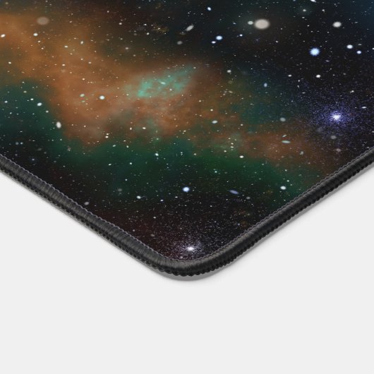 ciel de l'univers (Coin)