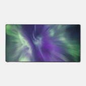 Ciel des auréoles nordiques (Recto)