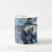 Ciel est la limite Mug (Centre)